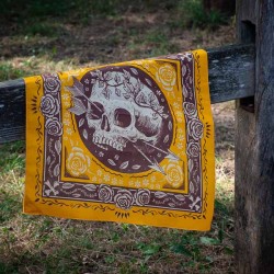 Bandana BANDITS® Free Spirit