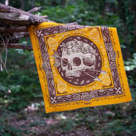 Bandana BANDITS® Free Spirit