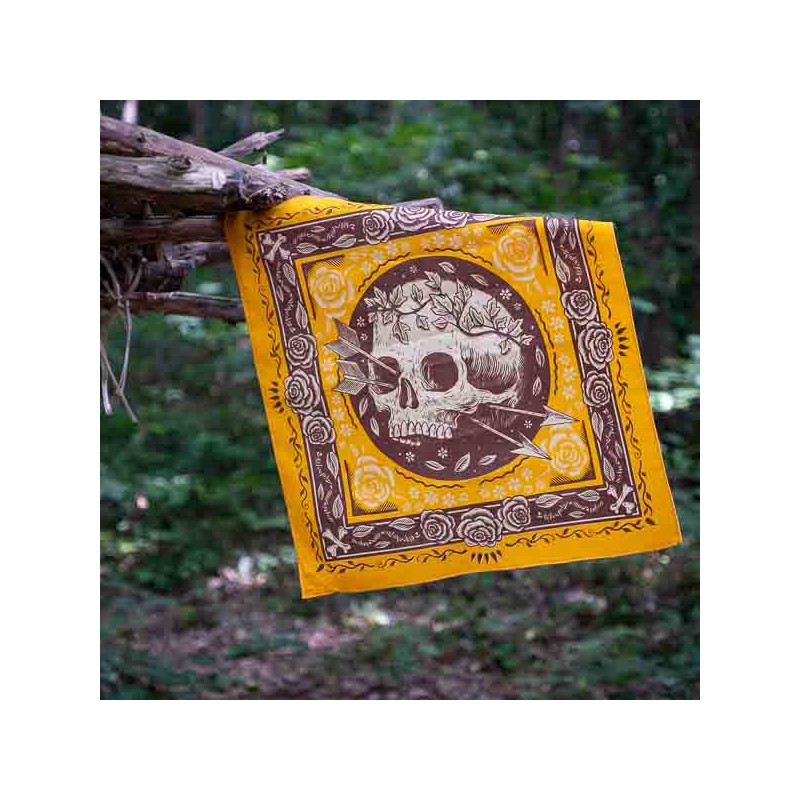 Bandana BANDITS® Free Spirit