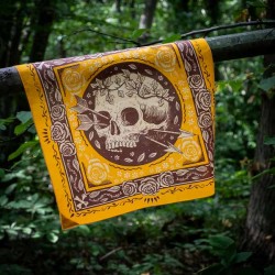 Bandana BANDITS® Free Spirit