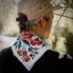 Bandana BANDITS® SPRING AWAKENING
