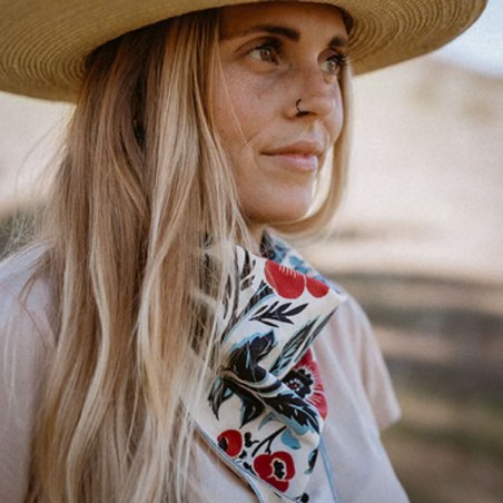 Bandana BANDITS® SPRING AWAKENING
