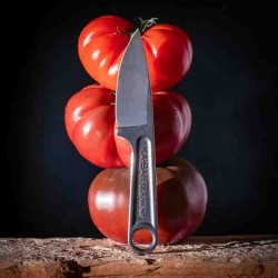Knife KaBar KA1119 - Made in USA