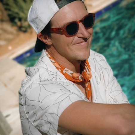 Bandana BANDITS® NA PALI COAST