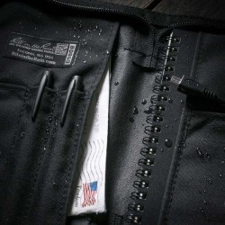 Trousse outdoor Rite in the Rain C980B - Made in USA