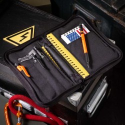 Trousse outdoor Rite in the Rain C980B - Made in USA