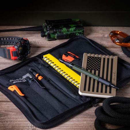 Trousse outdoor Rite in the Rain C980B - Made in USA