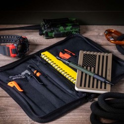 Trousse outdoor Rite in the Rain C980B - Made in USA