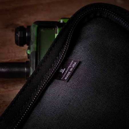 Trousse outdoor Rite in the Rain C980B - Made in USA