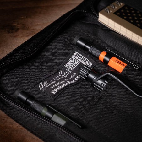 Trousse outdoor Rite in the Rain C980B - Made in USA