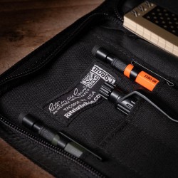 Trousse outdoor Rite in the Rain C980B - Made in USA