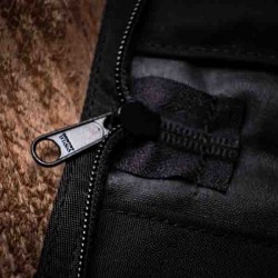 Trousse outdoor Rite in the Rain C980B - Made in USA