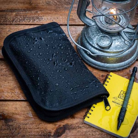 Trousse outdoor Rite in the Rain C980B - Made in USA