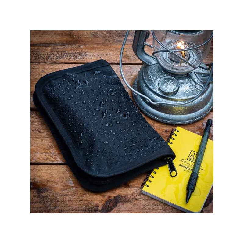 Trousse outdoor Rite in the Rain C980B - Made in USA