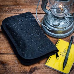 Trousse outdoor Rite in the Rain C980B - Made in USA