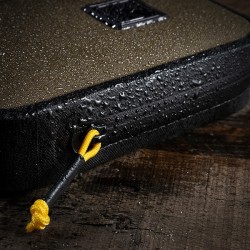 Trousse kaki semi rigide étanche Rite in the Rain