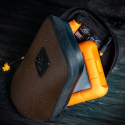 Rain Shadow utility pouch dark Green Rite in the Rain