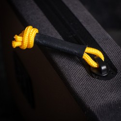 Trousse kaki semi rigide étanche Rite in the Rain