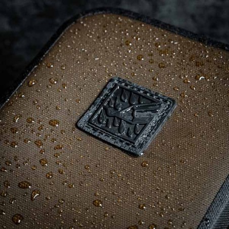 Trousse kaki semi rigide étanche Rite in the Rain