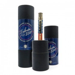 Retro51 stylo roller Tornado™ Tribute 250