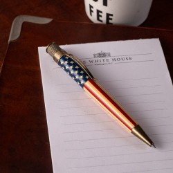 Retro51 stylo roller Tornado™ Tribute 250