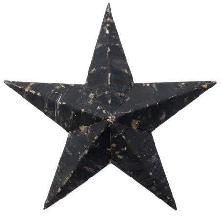 Commande paletisée LE BOCAL