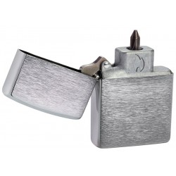 Zippo Multi-Tournevis Pocket 4 en 1 - Made in USA
