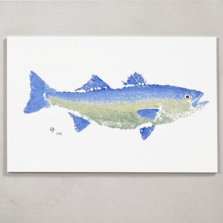 https://www.lecomptoiramericain.com/1566-home_default/gyotaku-print-striped-bass-30x45cm.jpg