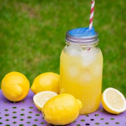 1 Quart (32 oz.) Ball Mason Jar Regular 