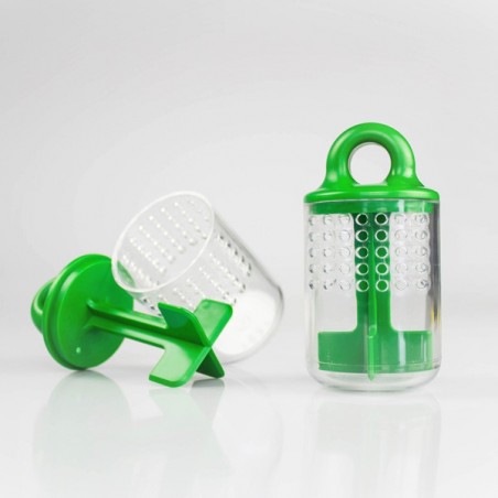 SPASH INFUSER™ made in USA