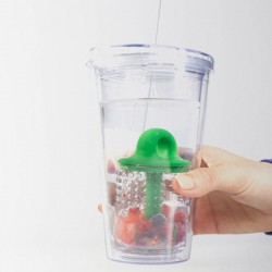 SPASH INFUSER™ made in USA