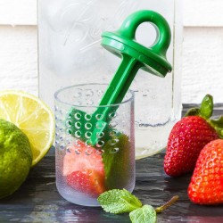 Detox SPLASH INFUSER™ Made in USA