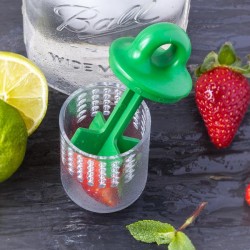 Detox SPLASH INFUSER™ Made in USA