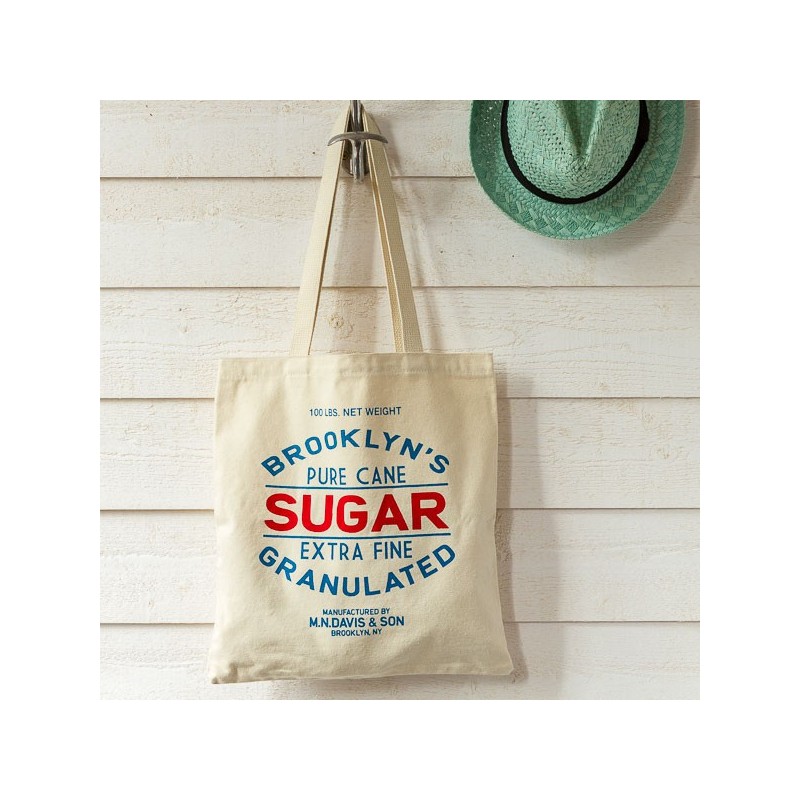 sac a dos 15l dimension