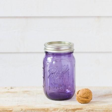 https://www.lecomptoiramericain.com/3363-home_default/mason-jar-regular-violet-16oz-usa.jpg