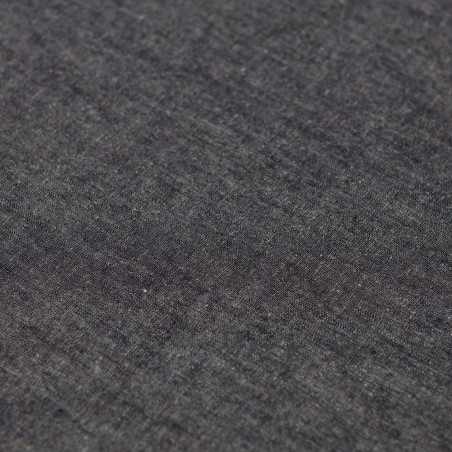 SQUARE CHAMBRAY SELVEDGE by TAYLOR SUPPLY Co