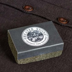 SWEATER STONE® made in USA
