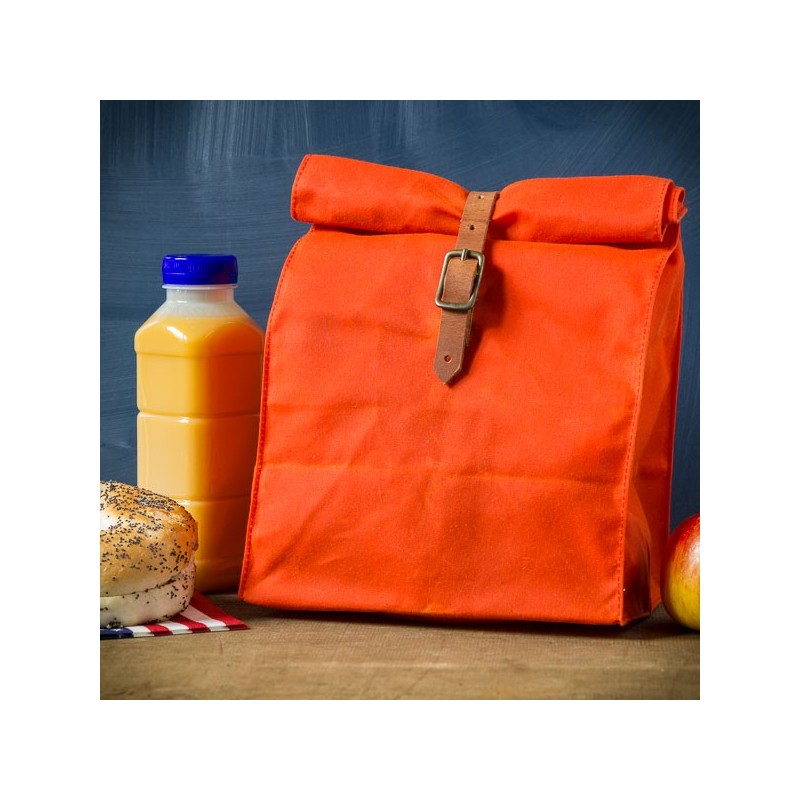 Made In The Usa Canvas Tote Bags Paul Smith