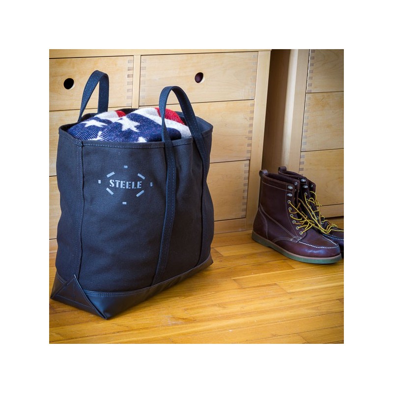 Canvas Duffle Bag Made In Usa