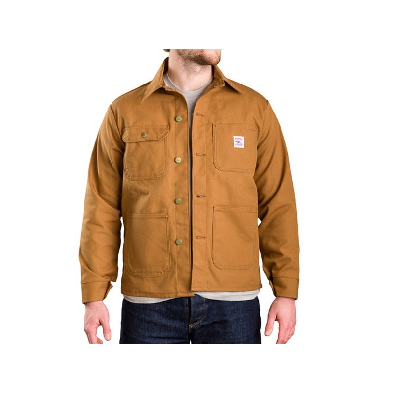 17 Luxury Pointer Brand Barn Coat Barn Plan
