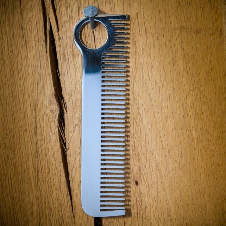 CHICAGO COMB "THE CLASSIC" made in USA