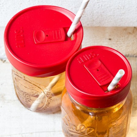 BNTO canning jar lunch box widemouth adaptor⎟ BNTO CUPPOW ⎟ LE COMPTOIR  AMERICAIN