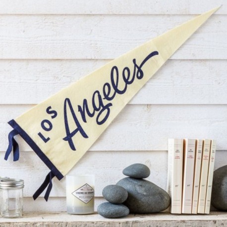 City Fanion LOS ANGELES made in USA City Fanion LOS ANGELES made in USA