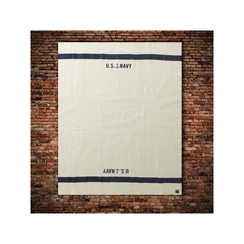 wool cashmere throw