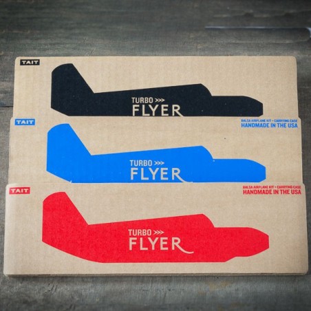 Kit avion  made in USA