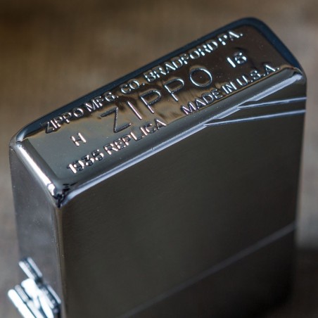 Lighter ZIPPO 1935