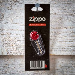 Premium Lighter fluid ZIPPO®
