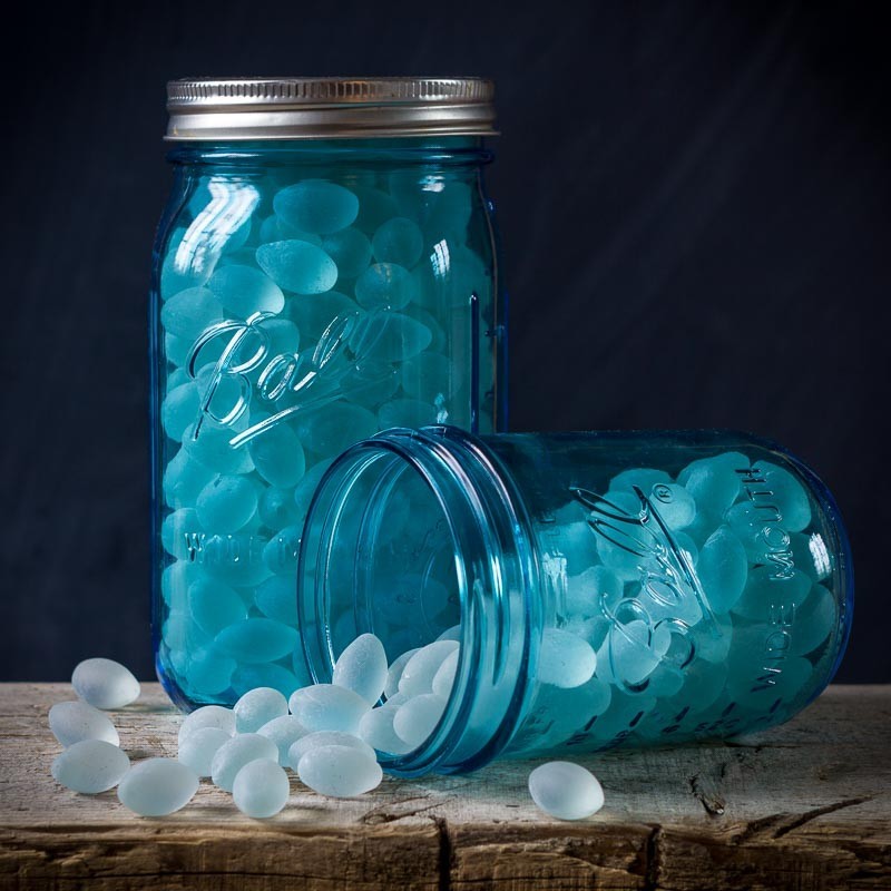 https://www.lecomptoiramericain.com/6024-large_default/mason-jar-wide-blue-ball-serie-32-oz-made-in-usa.jpg