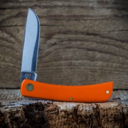 CASE™farmer knife made in USA