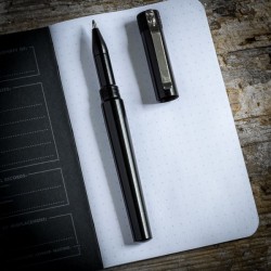 RENDER K PEN by KARAS KUSTOM® made in USA